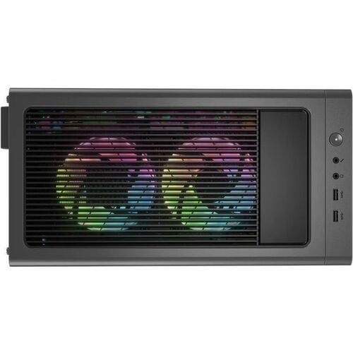TOPSELLER LEGION T5 26ARA8 AMD R7 7700 3.80G 16GB 512GB W11H64