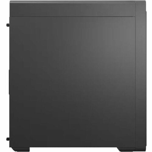TOPSELLER LEGION T5 26ARA8 AMD R7 7700 3.80G 16GB 512GB W11H64