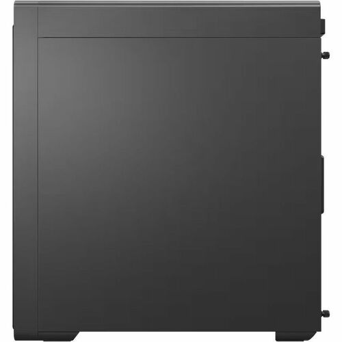TOPSELLER LEGION T5 26ARA8 AMD R7 7700 3.80G 16GB 512GB W11H64