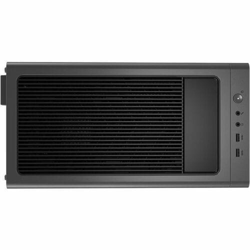 TOPSELLER LEGION T5 26ARA8 AMD R7 7700 3.80G 16GB 512GB W11H64