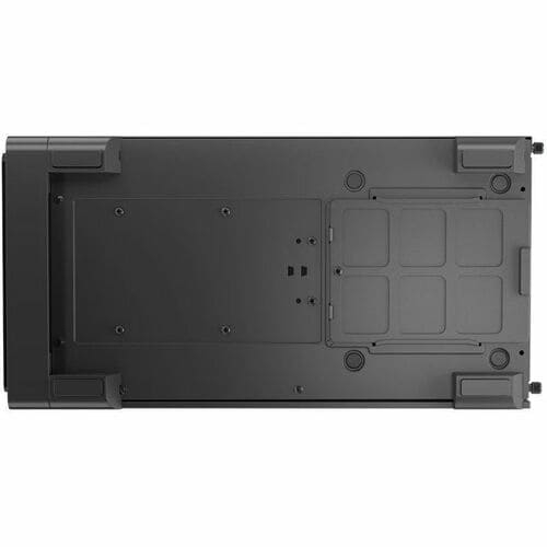 TOPSELLER LEGION T5 26ARA8 AMD R7 7700 3.80G 16GB 512GB W11H64