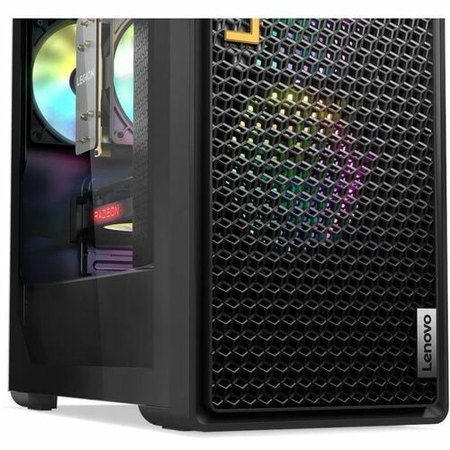 TOPSELLER LEGION T5 26ARA8 AMD R7 7700 3.80G 16GB 512GB W11H64