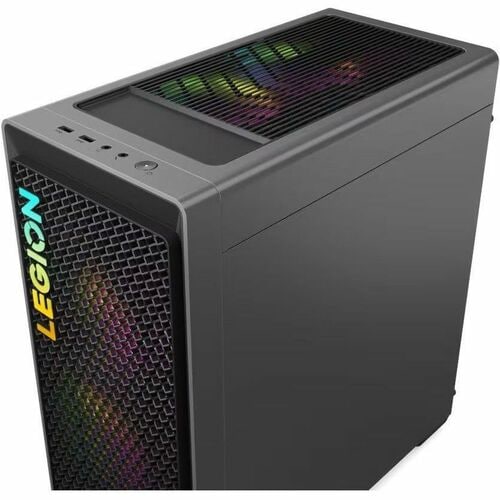 TOPSELLER LEGION T5 26ARA8 AMD R7 7700 3.80G 16GB 512GB W11H64