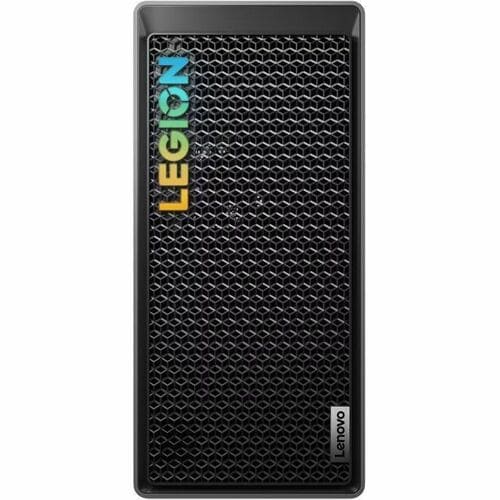TOPSELLER LEGION T5 26ARA8 AMD R7 7700 3.80G 16GB 512GB W11H64