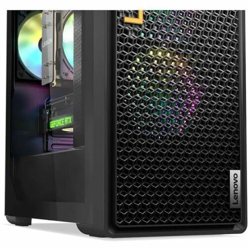 TOPSELLER LEGION T5 26ARA8 AMD R7 7700 3.80G 16GB 512GB W11H64