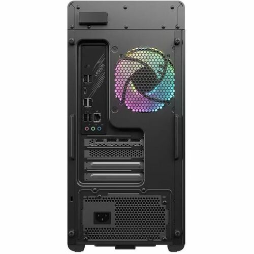 TOPSELLER LEGION T5 26ARA8 AMD R7 7700 3.80G 16GB 512GB W11H64