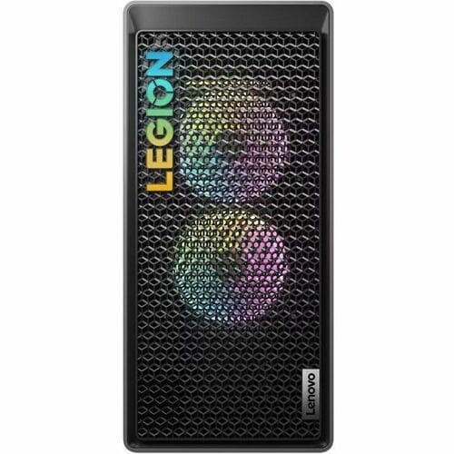 TOPSELLER LEGION T5 26ARA8 AMD R7 7700 3.80G 16GB 512GB W11H64