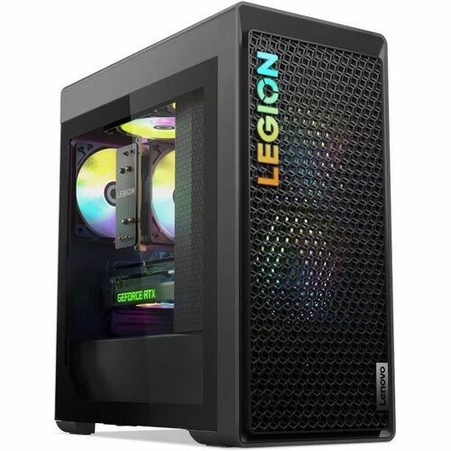 TOPSELLER LEGION T5 26IRB8 I7-14700F 4.20G 16GB 1TB W11P64