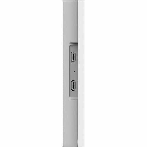 EPC131 EPAPER IS AN ALWAYS ON 13.3IN DISP DIGITAL SIGNAGE USERS