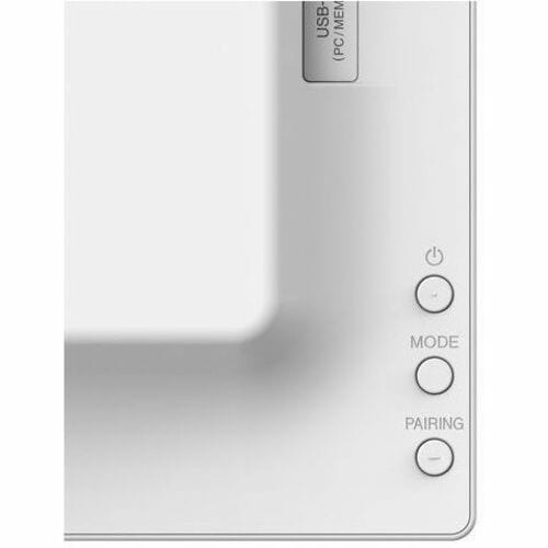 EPC131 EPAPER IS AN ALWAYS ON 13.3IN DISP DIGITAL SIGNAGE USERS