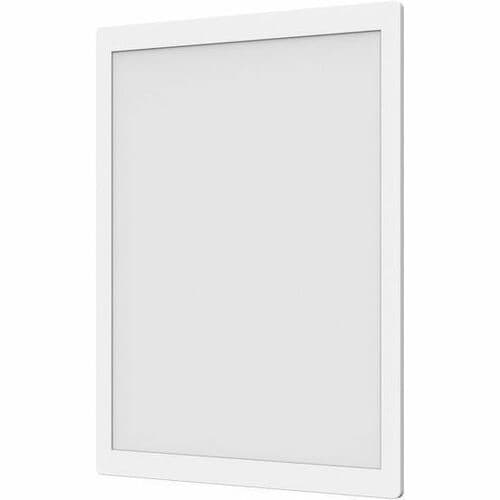 EPC131 EPAPER IS AN ALWAYS ON 13.3IN DISP DIGITAL SIGNAGE USERS