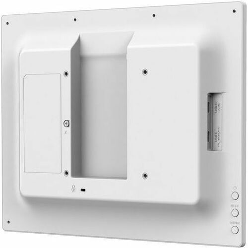 EPC131 EPAPER IS AN ALWAYS ON 13.3IN DISP DIGITAL SIGNAGE USERS