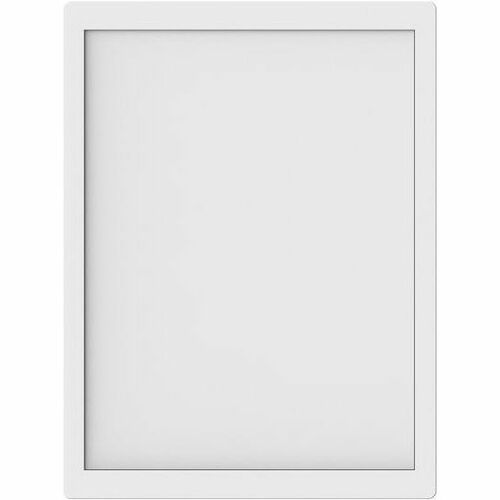 EPC131 EPAPER IS AN ALWAYS ON 13.3IN DISP DIGITAL SIGNAGE USERS