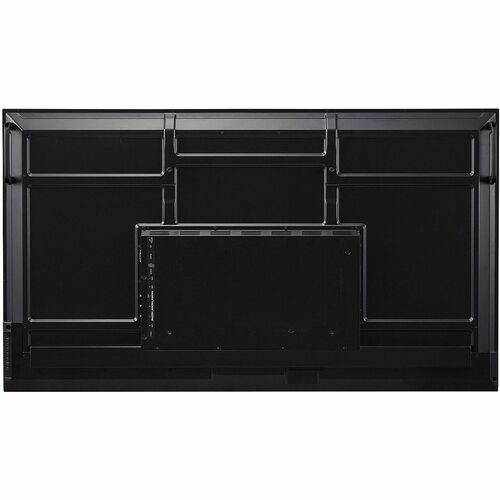 Écran commercial ultra haute définition Sharp PNME502 de 50 pouces (127 cm) - Écran LCD de 50 pouces (127 cm)