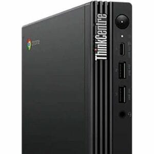 Computadora de escritorio más vendida TC M60Q CR GEN 3 I51235U 8GB 128GB
