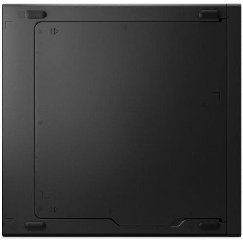 COMPUTADORA DE ESCRITORIO MÁS VENDIDA TC M60Q CR GEN 3 I31215U 8GB 128GB