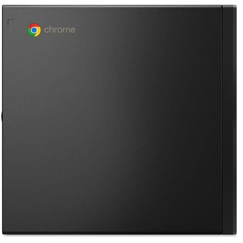 COMPUTADORA DE ESCRITORIO MÁS VENDIDA TC M60Q CR GEN 3 I31215U 8GB 128GB