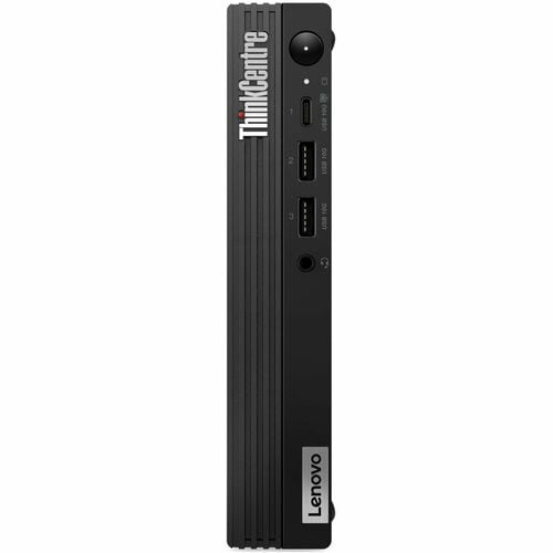 COMPUTADORA DE ESCRITORIO MÁS VENDIDA TC M60Q CR GEN 3 I31215U 8GB 128GB
