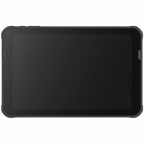 Tablette robuste Honeywell EDA10A - 10\" Full HD - Qualcomm Snapdragon SM4350-AC -