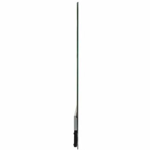 LG 30EW5TP-A Transparent OLED Touch Signage - 30\" (762 mm) LCD
