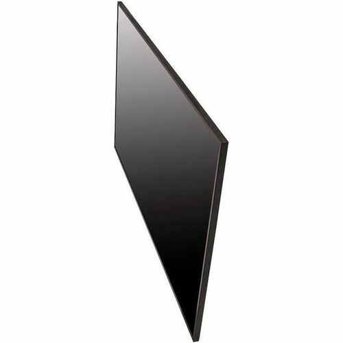 Écran LCD 43 pouces 3840 x 2160 UHD MNTR24/7 700 cd/m² HDMI DP WEBOS 6.0