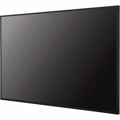 Écran LCD 43 pouces 3840 x 2160 UHD MNTR24/7 700 cd/m² HDMI DP WEBOS 6.0