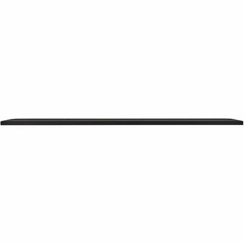 Écran LCD 43 pouces 3840 x 2160 UHD MNTR24/7 700 cd/m² HDMI DP WEBOS 6.0