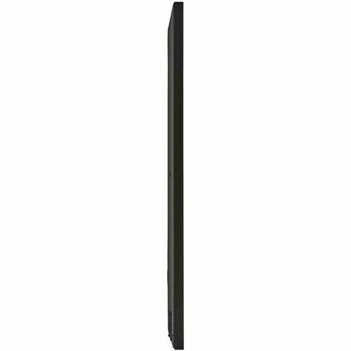 Écran LCD 43 pouces 3840 x 2160 UHD MNTR24/7 700 cd/m² HDMI DP WEBOS 6.0