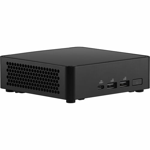 Mini PC Asus NUC 14 Pro RNUC14RVKU500001I - Barebone - Intel Core Ultra 5 125H