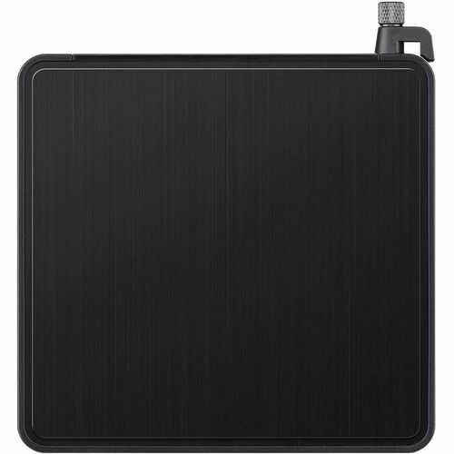 Ordinateur de bureau Asus NUC 14 Pro - Intel Core 3 100U - Mini PC