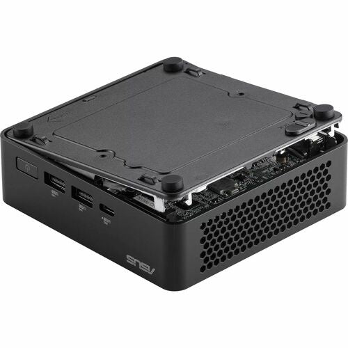 Ordinateur de bureau Asus NUC 14 Pro - Intel Core Ultra 7 155H - Mini PC - Puce Intel