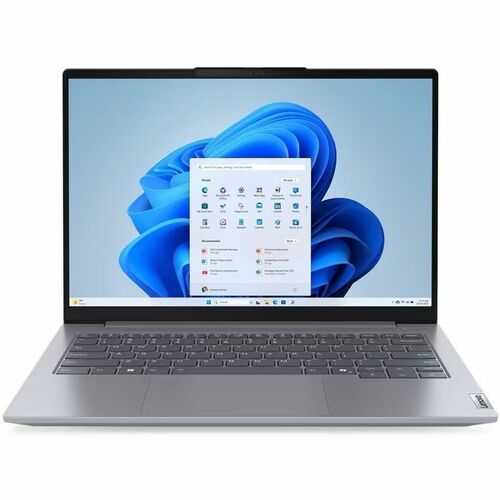 FR TOPSELLER THINKBOOK G7 IML ULTRA 5 125U 3.60G 16GB 256GB 14IN
