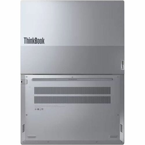 FR TOPSELLER THINKBOOK G7 IML ULTRA 5 125U 3.60G 16GB 256GB 14IN
