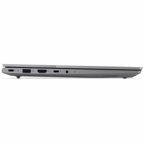 FR TOPSELLER THINKBOOK G7 IML ULTRA 5 125U 3.60G 16GB 256GB 14IN