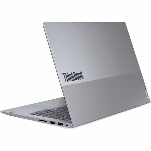 FR TOPSELLER THINKBOOK G7 IML ULTRA 5 125U 3.60G 16GB 256GB 14IN