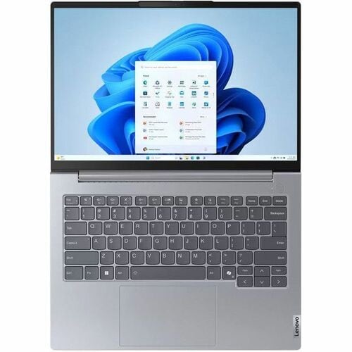 FR TOPSELLER THINKBOOK G7 IML ULTRA 5 125U 3.60G 16GB 256GB 14IN