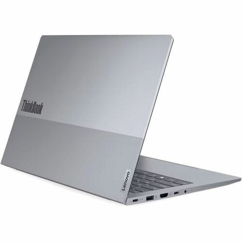 Meilleur vendeur en France : ThinkBook G7 IML ULTRA 5 125U 3,60 Go 16 Go 256 Go 14 po (21MR005QCA)