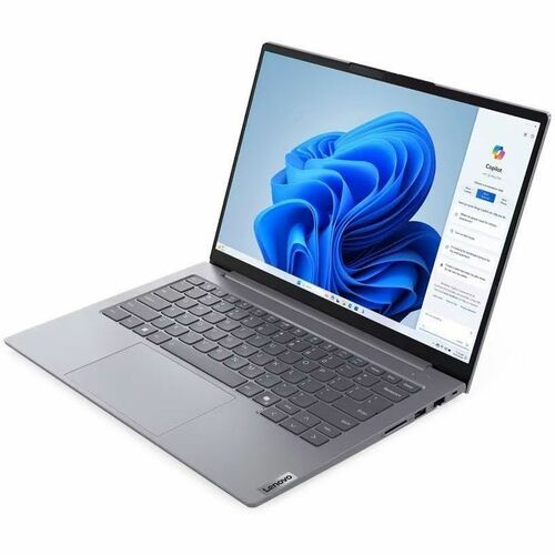 FR TOPSELLER THINKBOOK G7 IML ULTRA 5 125U 3.60G 16GB 256GB 14IN