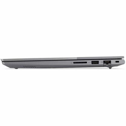 FR TOPSELLER THINKBOOK G7 IML ULTRA 5 125U 3.60G 16GB 256GB 14IN