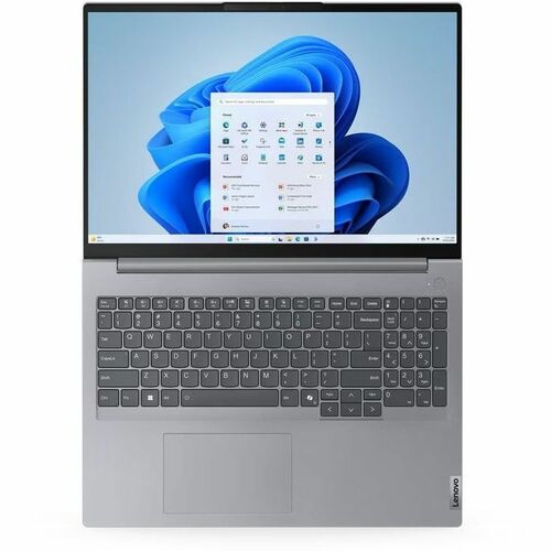 FR TOPSELLER THINKBOOK G7 IML ULTRA 7 155U 3.80G 16GB 512GB 16IN