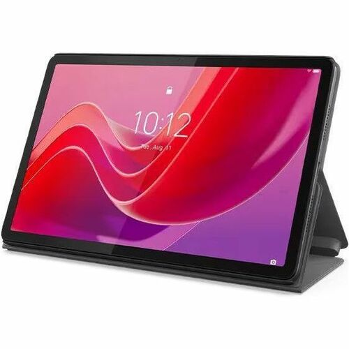 Lenovo Folio Carrying Case (Folio) Lenovo Tab M11