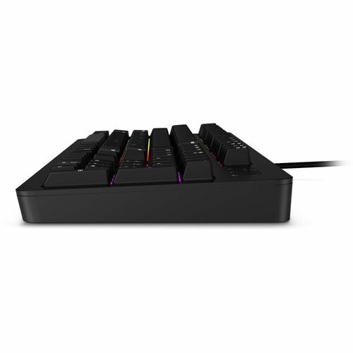Lenovo Legion K310 RGB Gaming Keyboard (GY41N91873)
