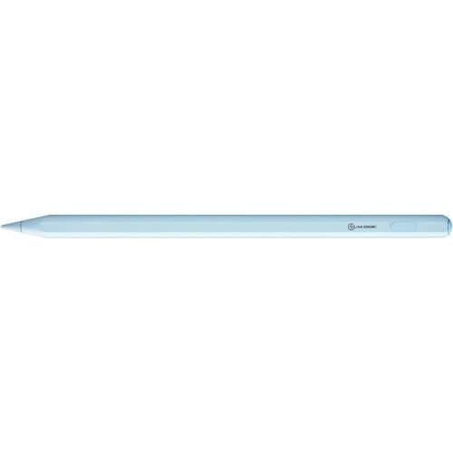 Stylet Alogic pour iPad - 1
