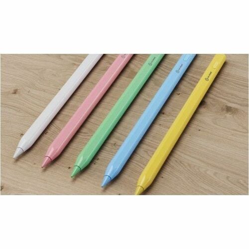 Stylet Alogic pour iPad - 1