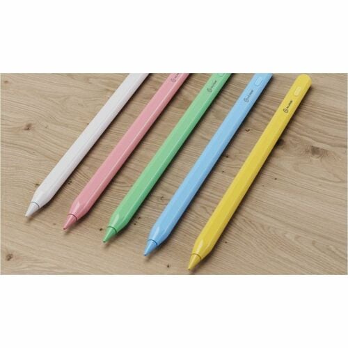 Lápiz óptico Alogic para iPad - 1