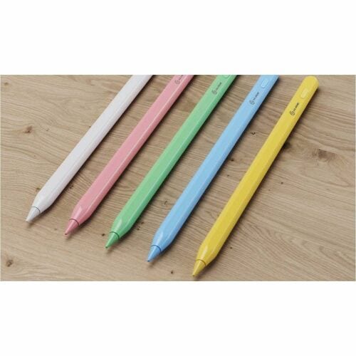 Stylet Alogic pour iPad - 1