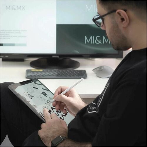 Stylet Alogic pour iPad - 1