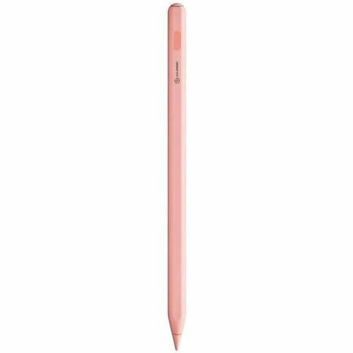 Alogic iPad Stylus Pen - 1