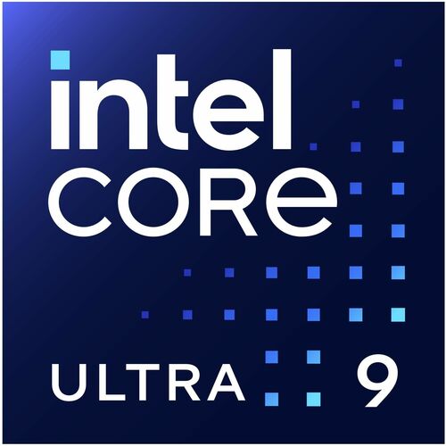 MM#99CGJT CORE ULTRA9 P 185H 24M 5,1 GHz FCBGA18X PLATEAU