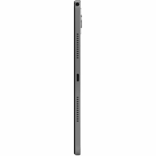 Lenovo Tab K11 TB330XU Tablet - 11\" WUXGA - MediaTek MT6769H Helio G88 (12 nm) Octa-core